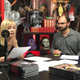 Image for article titled Barbara Crampton goes inside the mind of a serial killer in an Our Lady Of The Inferno exclusive